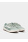 Низкие Vans модель VN000D60EMW1