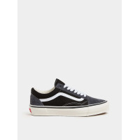 Кеды низкие Vans Premium Old Skool модель VN000D562391