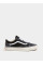 Кеды низкие Vans Premium Old Skool модель VN000D562391