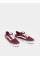 Низький Vans Brooklyn модель VN000D7U4QU1