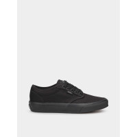 Низькі Vans Atwood модель VN000UDM1861