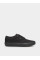 Низькі Vans Atwood модель VN000UDM1861