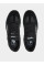 Низький Vans Upland модель VN000D25B8C1