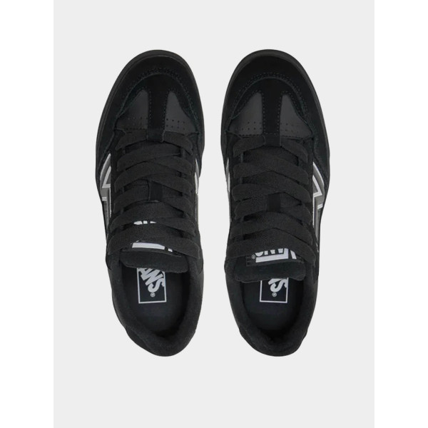 Низький Vans Upland модель VN000D25B8C1