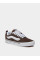 Низькі Vans Knu Skool модель VN0009QCNWH1