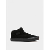Кеды низкие Vans Skate Half Cab модель VN0A5FCDBKA1