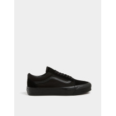 Низкие Vans LX Old Skool 36 модель VN000CXTBKA1