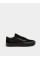 Низкие Vans LX Old Skool 36 модель VN000CXTBKA1