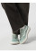 Низкие Vans модель VN000D60EMW1