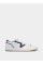 Кеды низкие Vans Lowland CC JMP R модель VN0007P2TWB1