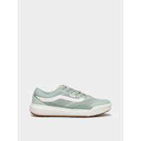 Низкие Vans модель VN000D60EMW1