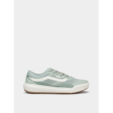 Низкие Vans модель VN000D60EMW1