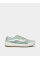 Низкие Vans модель VN000D60EMW1