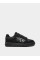 Низький Vans Upland модель VN000D25B8C1