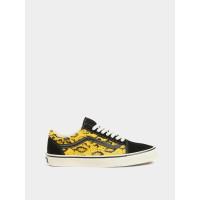 Низький Vans Old Skool модель VN000DB3Y231