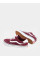 Низький Vans Brooklyn модель VN000D7U4QU1