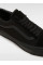 Низкие Vans LX Old Skool 36 модель VN000CXTBKA1