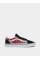 Низькі Vans Old Skool модель VN000CT8BA21