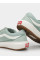 Низкие Vans модель VN000D60EMW1