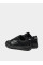 Низький Vans Upland модель VN000D25B8C1