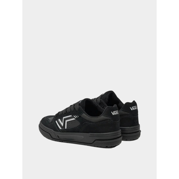 Низький Vans Upland модель VN000D25B8C1