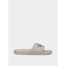 Шлепанцы Vans MTE La Costa модель VN000D7GBFB1