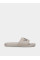 Шлепанцы Vans MTE La Costa модель VN000D7GBFB1