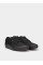 Низькі Vans Atwood модель VN000UDM1861