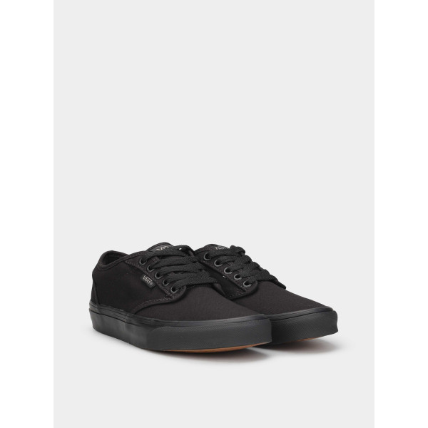 Низькі Vans Atwood модель VN000UDM1861