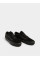 Низкие Vans LX Old Skool 36 модель VN000CXTBKA1