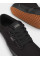 Низькі Vans Atwood модель VN000UDM1861