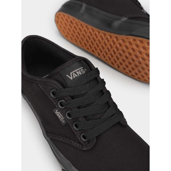 Низькі Vans Atwood модель VN000UDM1861