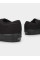 Низькі Vans Atwood модель VN000UDM1861