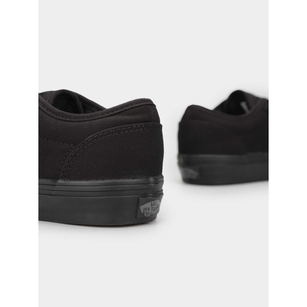 Низькі Vans Atwood модель VN000UDM1861
