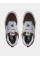 Низькі Vans Knu Skool модель VN0009QCNWH1