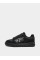 Низький Vans Upland модель VN000D25B8C1