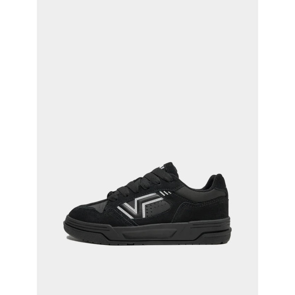 Низький Vans Upland модель VN000D25B8C1