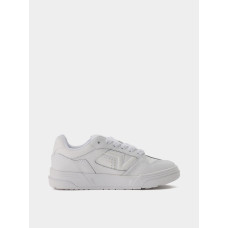 Кеды низкие Vans Upland модель VN000D1HWWW1