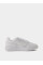Кеды низкие Vans Upland модель VN000D1HWWW1
