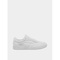 Кеды низкие Vans Cruze 3.0 модель VN000D6SWWW1