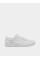 Кеды низкие Vans Cruze 3.0 модель VN000D6SWWW1