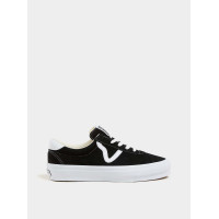Кеди низькі Vans Sport 73 модель VN000CR1BA21