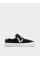 Кеди низькі Vans Sport 73 модель VN000CR1BA21