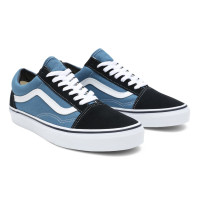Кеди Vans Old Skool VN000D3HNVY1