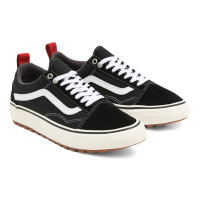 Кеди Vans Old Skool MTE-1 VN0A5I12Y281