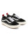 Кеды Vans Old Skool MTE-1 VN0A5I12Y281