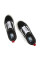 Кеды Vans Old Skool MTE-1 VN0A5I12Y281