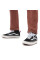 Кеды Vans Old Skool MTE-1 VN0A5I12Y281