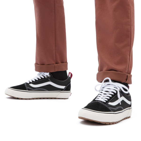 Кеды Vans Old Skool MTE-1 VN0A5I12Y281
