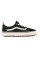 Кеды Vans Old Skool MTE-1 VN0A5I12Y281